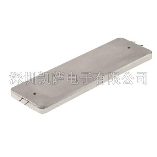 HARTING重负荷电源连接器09320009911