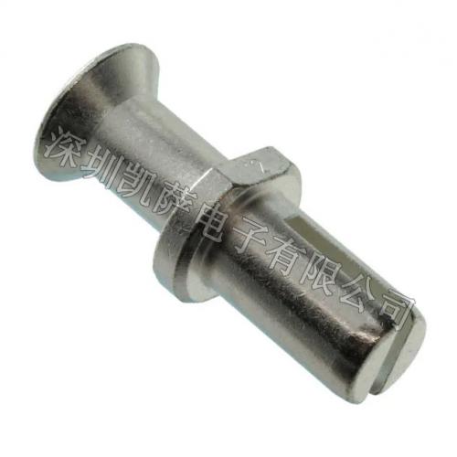 HARTING重负荷电源连接器09360031250