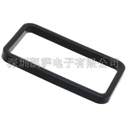 HARTING重负荷电源连接器09300009942