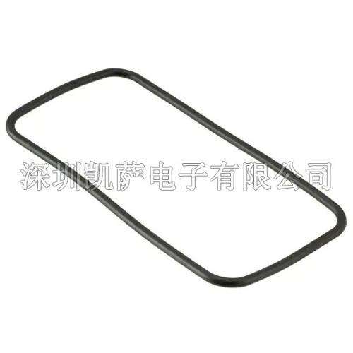 HARTING重负荷电源连接器09400009913