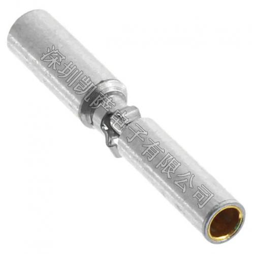 HARTING重负荷电源连接器09465000406
