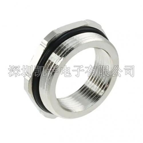 HARTING重负荷电源连接器09000005068