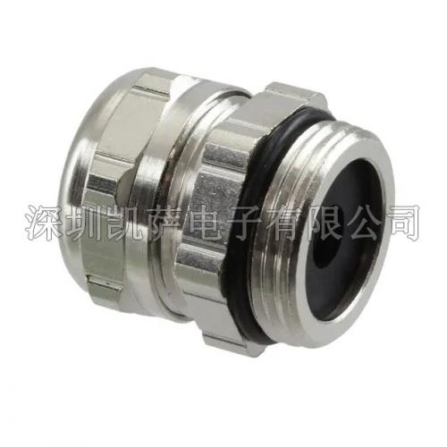 HARTING重负荷电源连接器09000005086