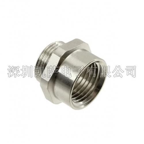 HARTING重负荷电源连接器73000005311