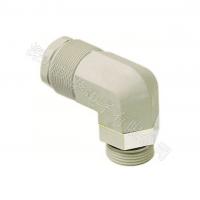 HARTING重负荷电源连接器09150000102