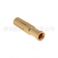 HARTING重负荷电源连接器09322006228