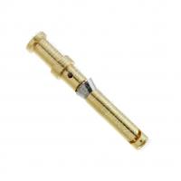 HARTING重负荷电源连接器09152006223