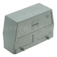 HARTING重负荷电源连接器19300240527