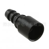 HARTING重负荷电源连接器09140006279