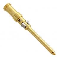 HARTING重负荷电源连接器09152006122