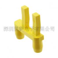 HARTING重负荷电源连接器09140009974