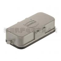 HARTING重负荷电源连接器09200105402