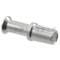 HARTING重负荷电源连接器09110006216