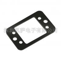 HARTING重负荷电源连接器09120009911