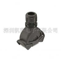 HARTING重负荷电源连接器19413160723