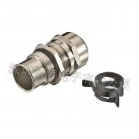 HARTING重负荷电源连接器09305061441