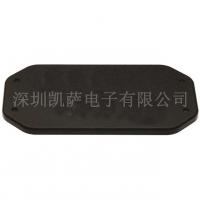HARTING重负荷电源连接器09400489801