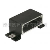 HARTING重负荷电源连接器19400240968