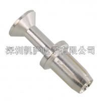HARTING重负荷电源连接器09110006230