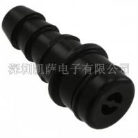 HARTING重负荷电源连接器09140006174