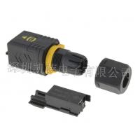 HARTING重负荷电源连接器09461453421