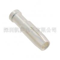 HARTING重负荷电源连接器09320006209