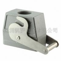 HARTING重负荷电源连接器19300160487