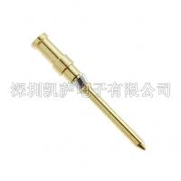 HARTING重负荷电源连接器09152006124