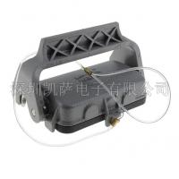 HARTING重负荷电源连接器09300105432