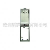 HARTING重负荷电源连接器39500000110