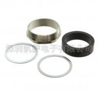 HARTING重负荷电源连接器09330242774