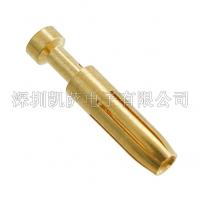 HARTING重负荷电源连接器09330006222