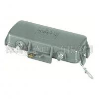 HARTING重负荷电源连接器09300165425