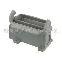 HARTING重负荷电源连接器09360005132