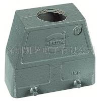 HARTING重负荷电源连接器19300160428