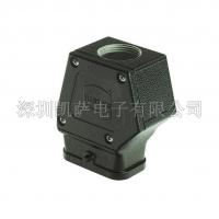 HARTING重负荷电源连接器19120080426