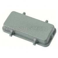 HARTING重负荷电源连接器09300105407