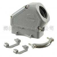 HARTING重负荷电源连接器11300160520