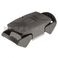 HARTING重负荷电源连接器19412165406