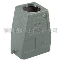 HARTING重负荷电源连接器19300060446