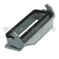 HARTING重负荷电源连接器09300240307