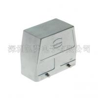 HARTING重负荷电源连接器09628160801
