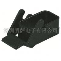 HARTING重负荷电源连接器09120080327