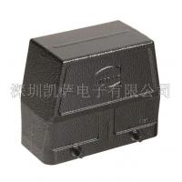 HARTING重负荷电源连接器19307160527