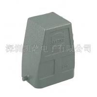 HARTING重负荷电源连接器09300060801