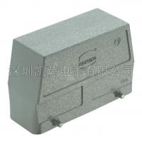 HARTING重负荷电源连接器09300240801