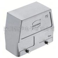 HARTING重负荷电源连接器19628160527
