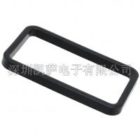 HARTING重负荷电源连接器09300009942