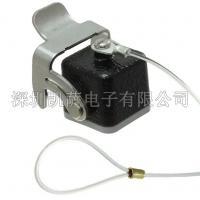 HARTING重负荷电源连接器09370035401