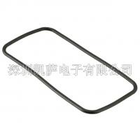 HARTING重负荷电源连接器09400009913